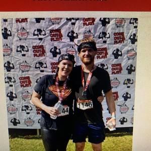 Meet your Posher, Sherrie